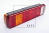 SCANI 01792375 Taillight